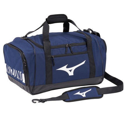 Mizuno Ryoko Hockey Stick Holdall Navy