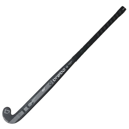 Brabo TC-9.24 CC Composite Hockey Stick 2020