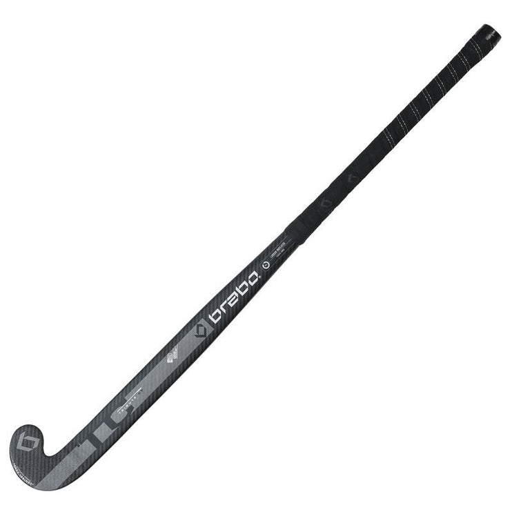 Brabo TC-9.24 CC Composite Hockey Stick 2020