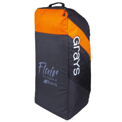 Grays Flair 300 Goalkeeping Duffle Bag