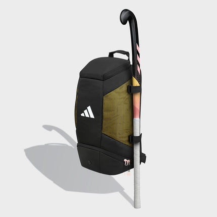 Adidas X-Symbolic .3  Hockey Backpack 2024