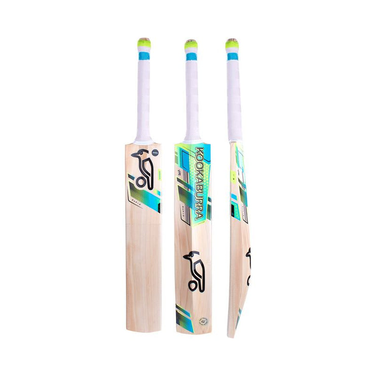 Kookaburra Rapid 6.1 Cricket Bat 2023