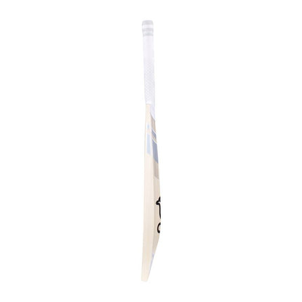 Kookaburra Ghost 8.1 Cricket Bat 2024