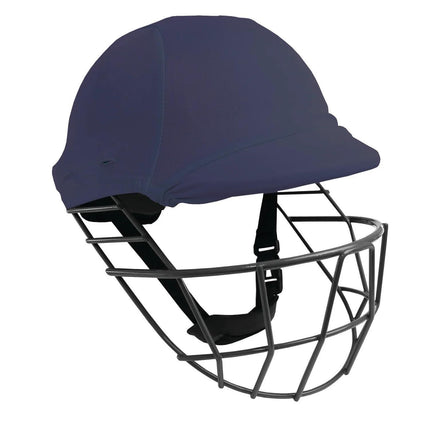 Gray-Nicolls Helmet Clad Navy