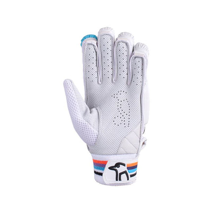 Kookaburra Aura 2.1 Batting Gloves 2023