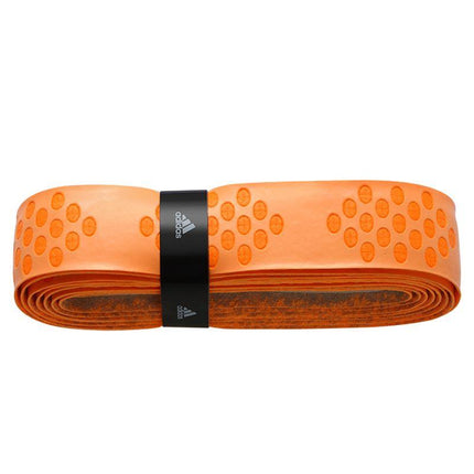 Adidas Gripper Single Orange