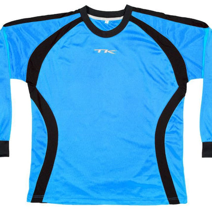 TK Slim Fit Goalie Shirt