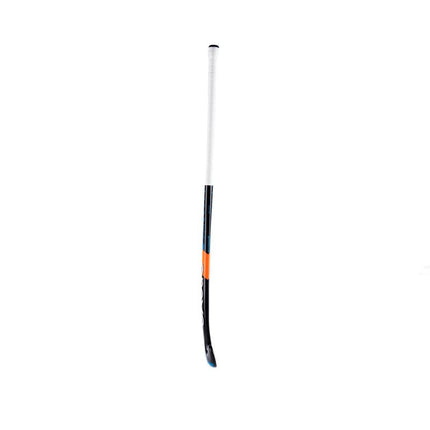 Grays GR5000 Jumbow Hockey Stick 2024