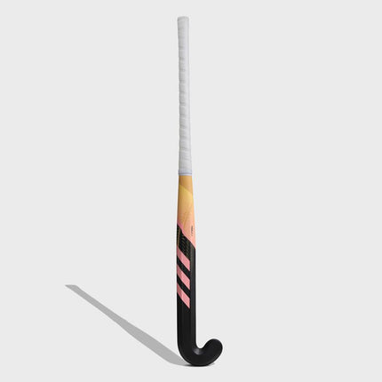 Adidas Fabela .8 Junior Hockey Stick 2024