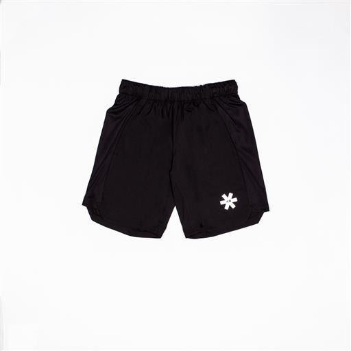 Osaka Mens Training Short