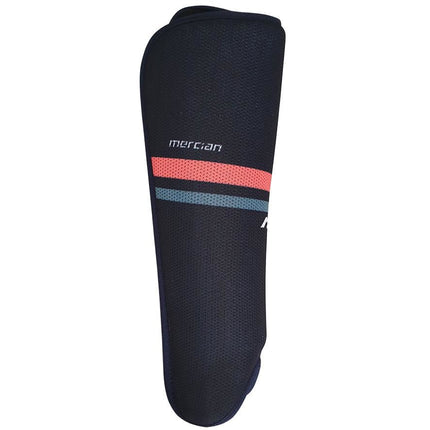 Mercian Evolution 1 Shinguards Navy