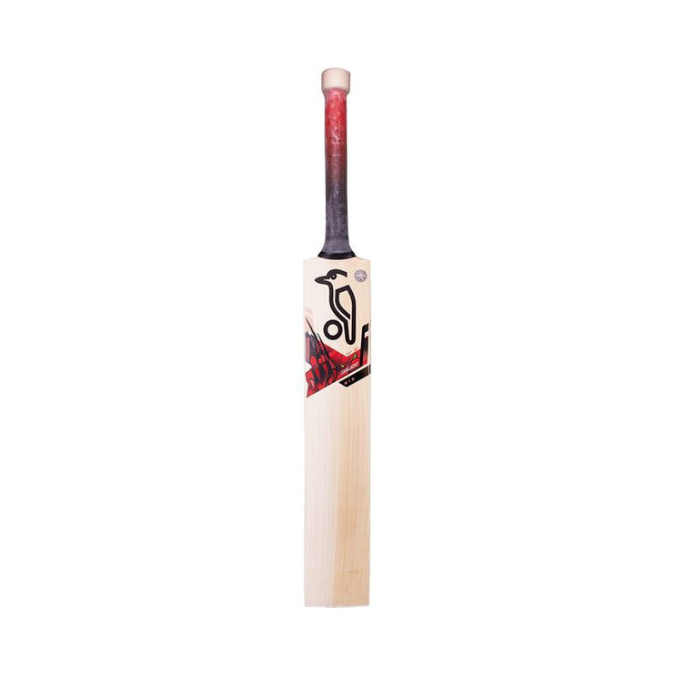 Kookaburra Big Beast Cricket Bat 2022