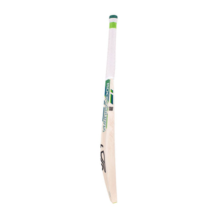 Kookaburra Big Kahuna Cricket Bat 2024