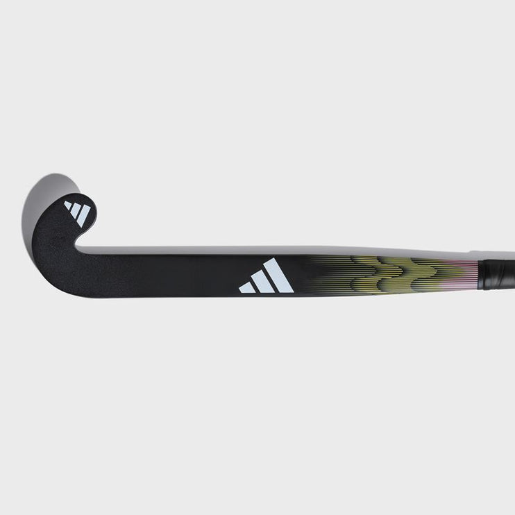 Adidas Chaosfury .5 Hockey Stick 2024