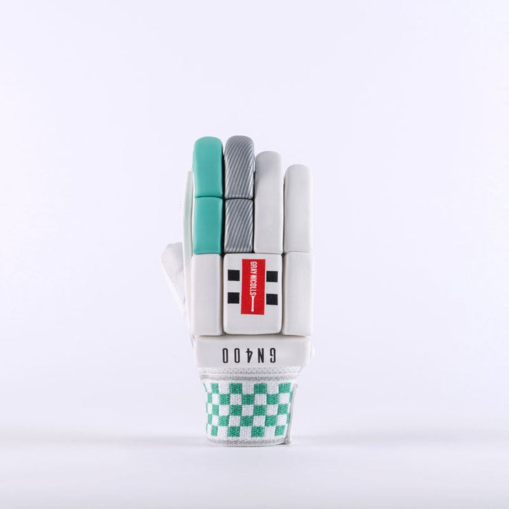 Gray-Nicolls GN400 GEM Batting Glove