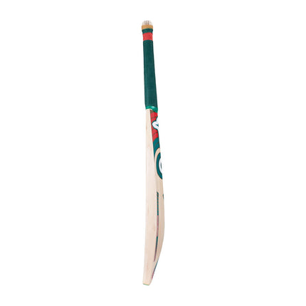 Kookaburra Retro Ridgeback Probe Cricket Bat 2024