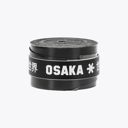 Osaka Over Grip Tape