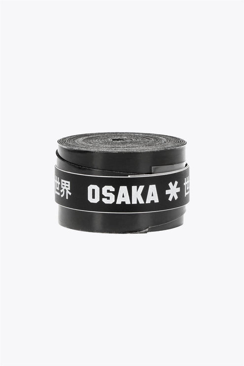 Osaka Over Grip Tape