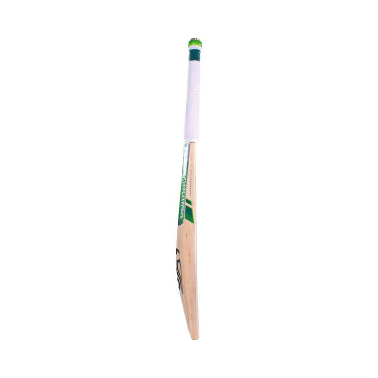 Kookaburra Kahuna 6.1 Cricket Bat 2023