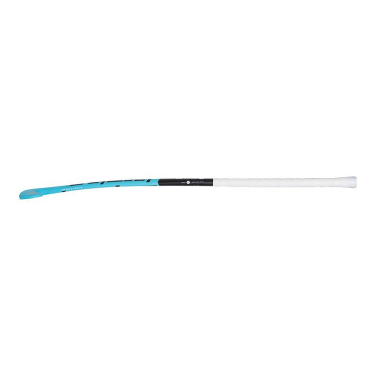 Brabo G-Force TC-30 Junior Hockey Stick 2023 Light Blue