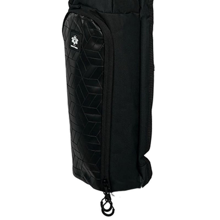 Gryphon Paulie GXXII Hockey Stickbag 2022