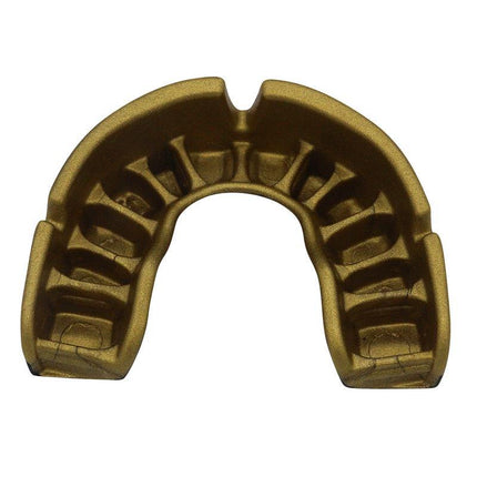 Opro Adidas Mouthguard Gold Senior