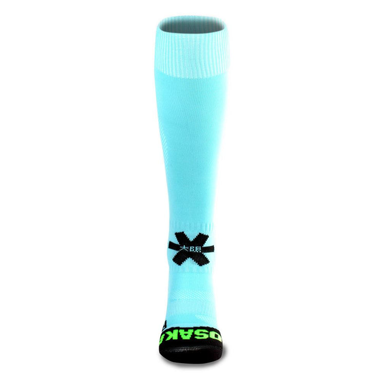 Osaka Sox Hockey Socks - Sky Blue