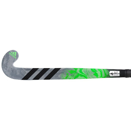 Adidas Chaosfury Hybraskin .2 Wooden Indoor Hockey Stick 2022