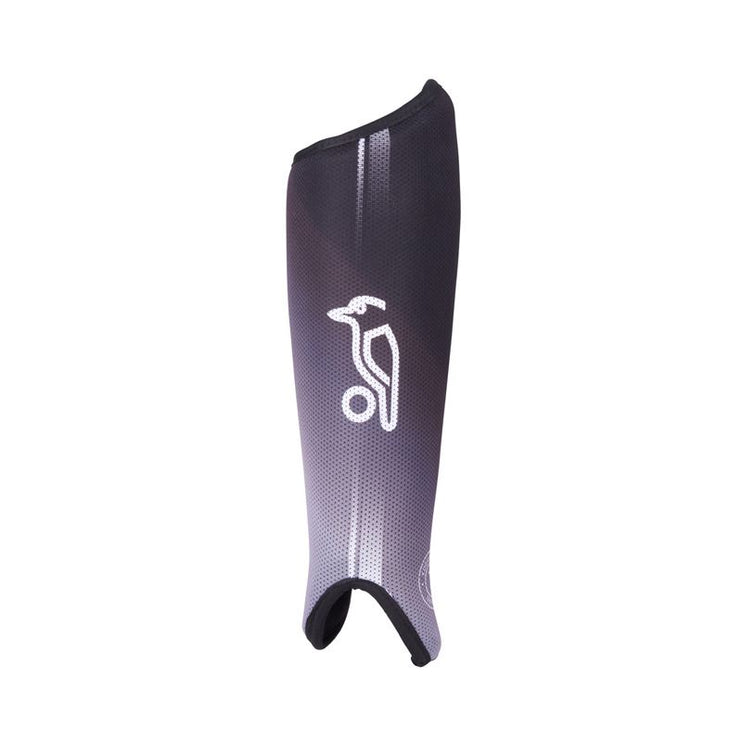 Kookaburra Convert Black Shinguard 2023