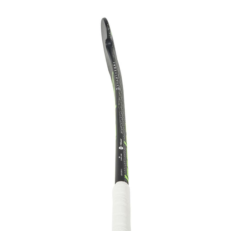 Brabo Elite 2 WTB LB Dyneema Composite Hockey Stick 2021