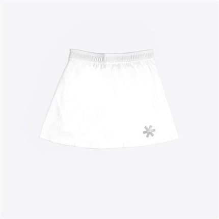 Osaka Womens Training Skort