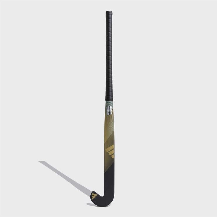 Adidas Ruzo .6 Hockey Stick 2023