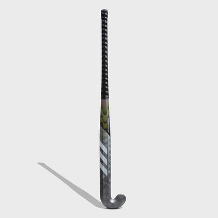 Adidas Chaosfury Kromaskin .2 Hockey Stick 2024