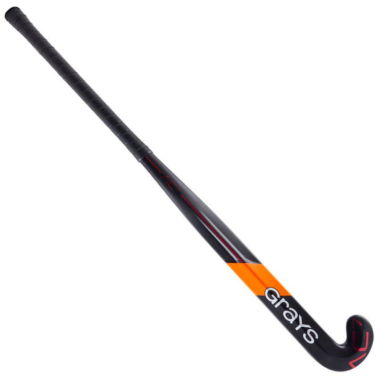 Grays AC7 Dynabow-S Composite Hockey Stick 2024