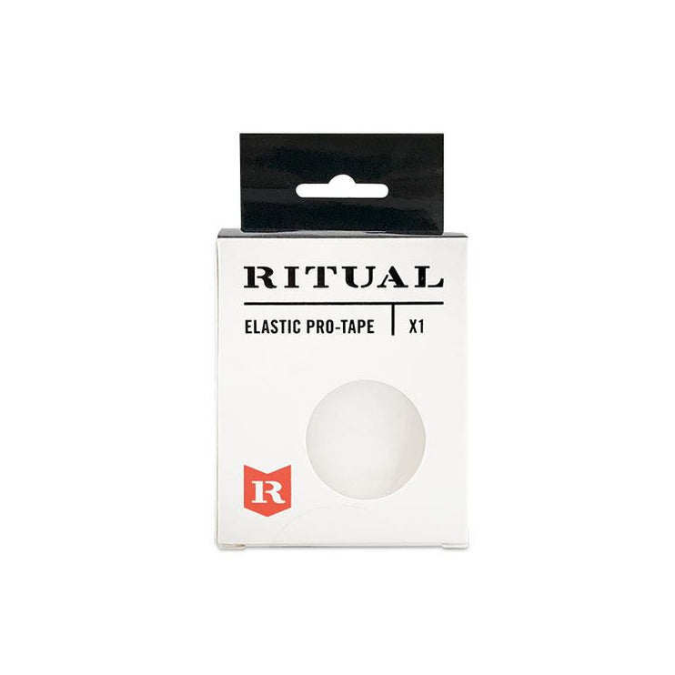 Ritual Elastic ProTape