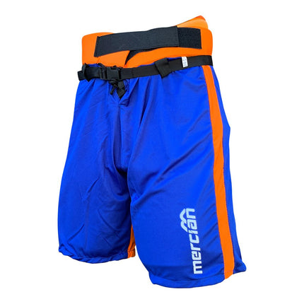 Mercian Evolution 0.1 GK Overshorts