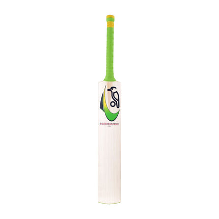 Kookaburra Retro Kahuna Icon Cricket Bat 2024