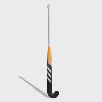 Adidas Fabela Kromaskin .1 Hockey Stick 2024