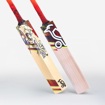 Kookaburra Beast 9.1 Junior Cricket Bat 2024