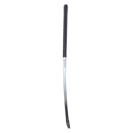 Kookaburra Vex Junior Hockey Stick 2023