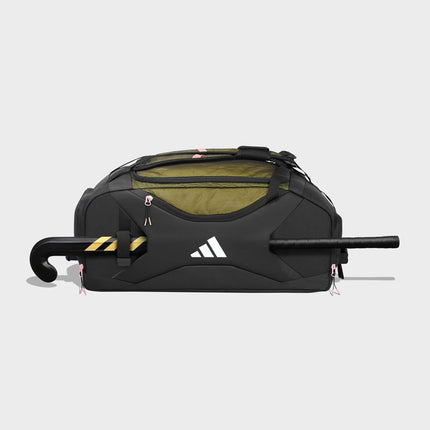 Adidas X-Symbolic .3 Hockey Holdall 2024