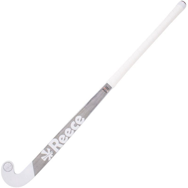 Reece Blizzard 400 Pro Bow Composite Hockey Stick 2022