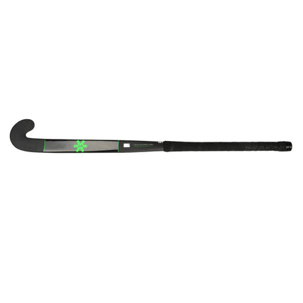 Osaka Pro Tour 100 2.0 Show Bow Hockey Stick 2023