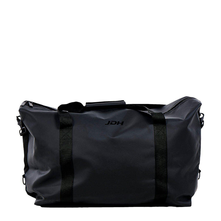 JDH - Duffle Bag