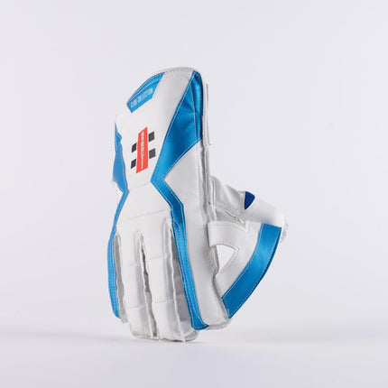 Gray-Nicolls Club Collection Wicket Keeper Glove