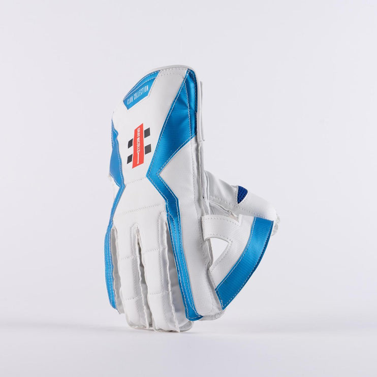 Gray-Nicolls Club Collection Wicket Keeper Glove