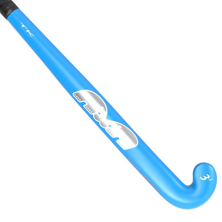 TK 3.1 Extreme Late Bow Hockey Stick 2023