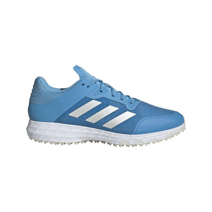 Adidas Hockey Lux 2.2S Hockey Shoes Blue 2024