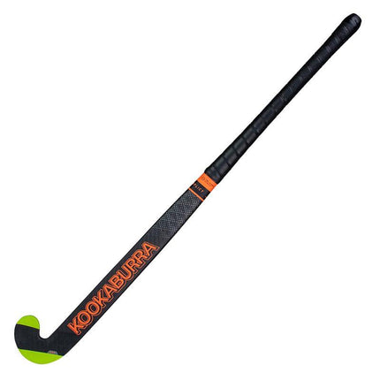 Kookaburra Team Conflict M-Bow 2.0 Composite Hockey Stick 2021