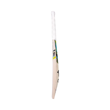 Kookaburra Rapid 3.1 Cricket Bat 2022